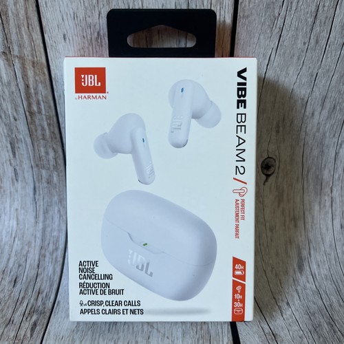 Nuovissimi jbl vibe beam - vibe, 2