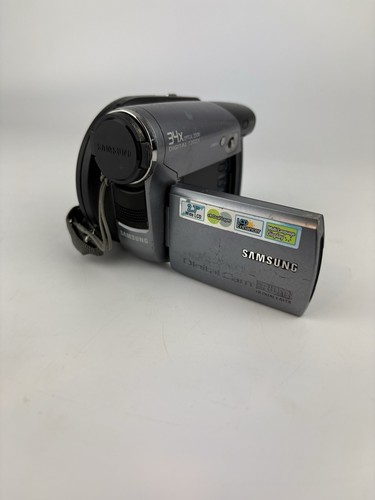 Samsung dc171w registratore - samsung,