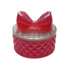 Beauty box bambina con