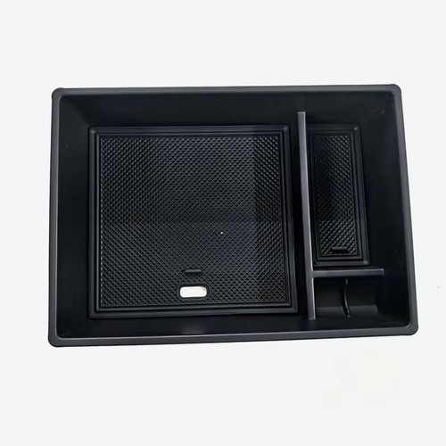 For nissan patrol y60 - y60, armrest