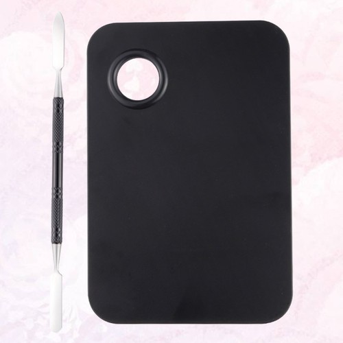 Set pezzi strumenti nail art - nail,