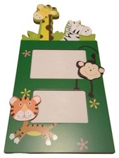 Cornice portafoto TRI