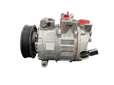 1K0820859S compressore aria condizionata per SEAT ALTEA XL (5P5) 1.6 2006 135562