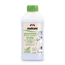  Meliconi Accessori