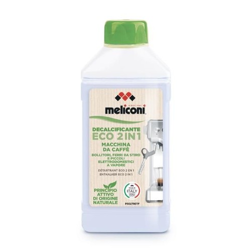 Meliconi accessori - ,