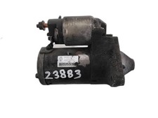 8200298371 MOTORINO D'