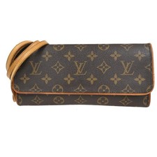 Borsa a tracolla Louis Vuitton