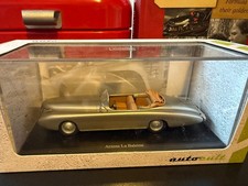1/43 Autocult 04017 Arzens La