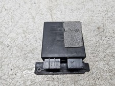 Jeep Grand Cherokee 1997 altri