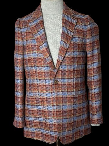 Cappotto sportivo nuovo con