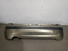 735357183 paraurti posteriore