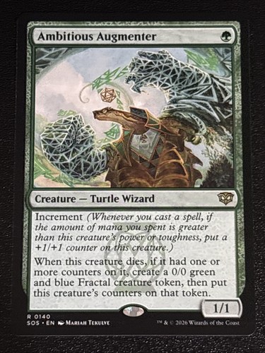 Mtg secrets strixhaven - mtg, of