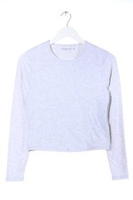 ABERCROMBIE & FITCH Camicetta