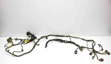 DODGE DURANGO WD Kabelbaum