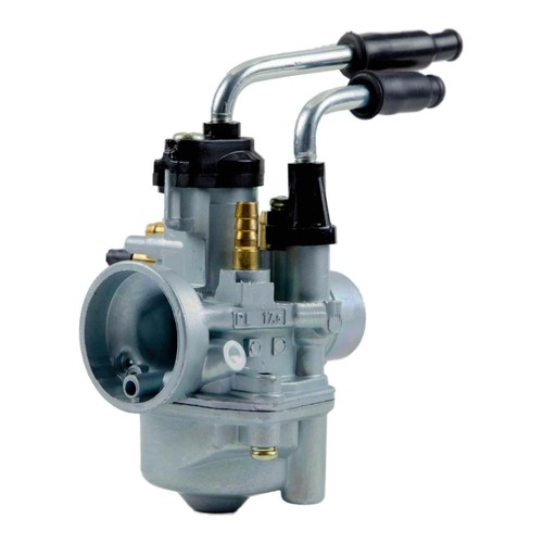 Carburatore phbn ls mbk - 17.5,