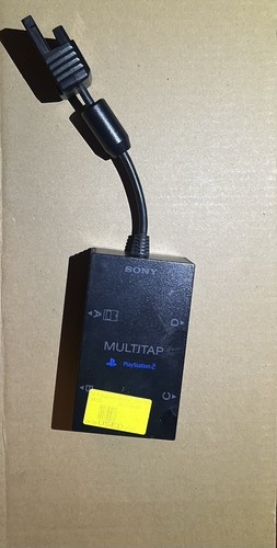 Adattatore ufficiale originale