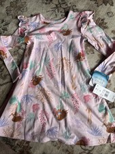 Disney La Sirenetta Ariel