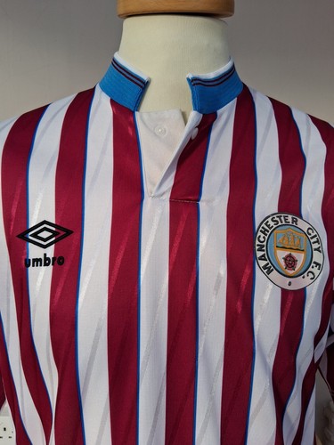 Maglia originale umbro - originale,