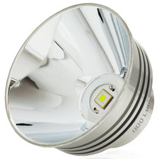 1100 Lumen Firefly LED