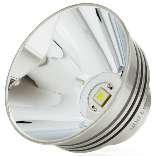 1100 lumen firefly led - 1100,