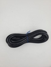 Kema Keur C14 C13 9FT