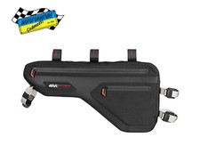 Borsa Tubo Nera KARST GIVI