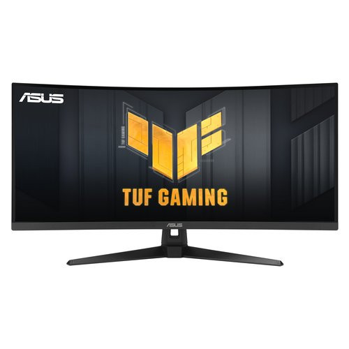 Asus monitor led - monitor, (