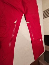 pantalone da Sci- SWEET