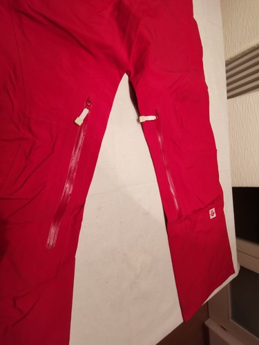 Pantalone sci sweet - pantalone,