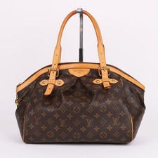 Louis Vuitton Tivoli GM M40144