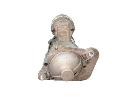 233006508r starter motor - 233006508r,