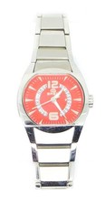 Watch Breil Woman in Steel