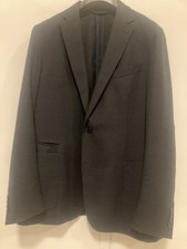 Zegna Blazer Sakko Jacket