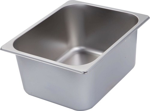 Lavello 320x260x150 con - lavello,