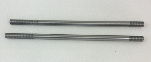 Plc coppia prigionieri lunghi - coppia,