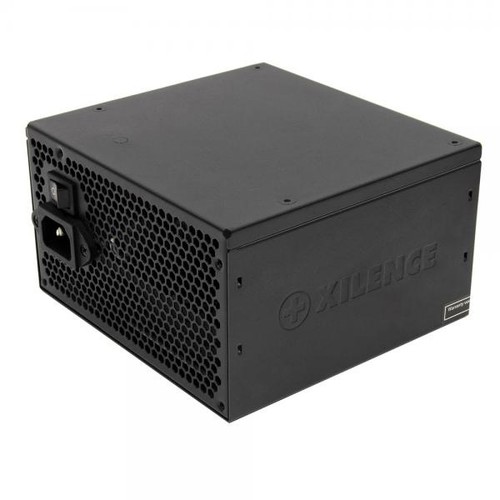 Xilence xp500r6 - xilence,