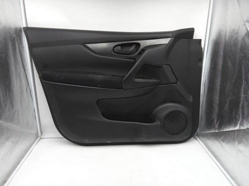 Nissan qashqai serie - nissan, (14>)