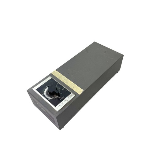 Midland lmr 1100 eprom - 70-1100,