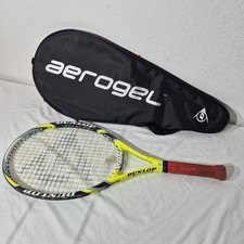 Racchetta da tennis Dunlop