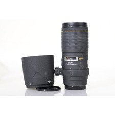 Sigma 180 apo if hsm - 3,5/180,