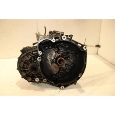 CAMBIO COMPL. FIAT FREEMONT