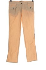 CLASS ROBERTO CAVALLI