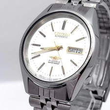 Orologio Citizen Eagle 7