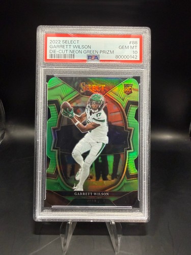 2022 panini select die - 2022,