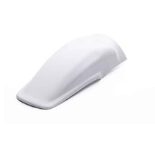Parafango posteriore codone HONDA XR 250 86 - 95 XR350 85 XR 600 85 - 02