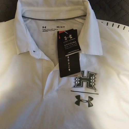 Under armour università delle - under,