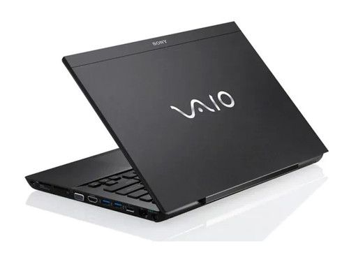 Sony vaio svs13a1s9es - sony,