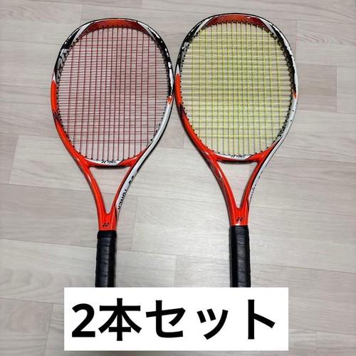 Yonex vcore 100 - yonex,
