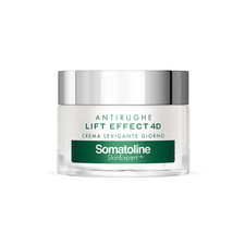 Somatoline Cosmetic Lift