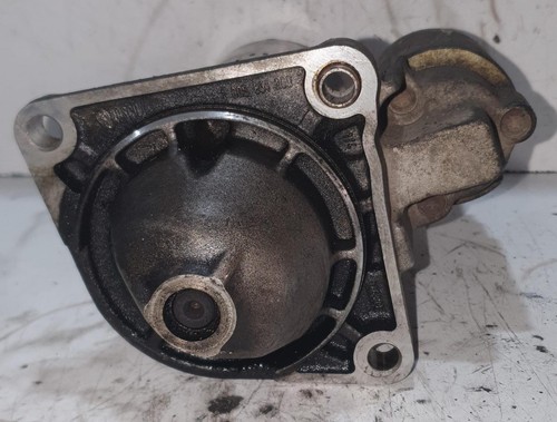 Motorino avviamento per - motorino, d'
